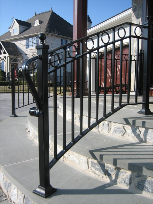 custom-steel-railings-116